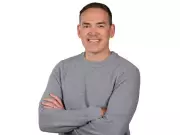 Two-Thirds of Audit Professionals Embrace AI While Demanding Human Oversight