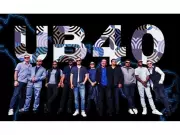 UB40 Brings The Unstoppable Tour to Caesars Windsor This October