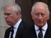 UK Parliamentary Inquiry Targets Royal Finances After Andrew's Epstein Scandal