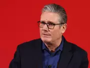 UK PM Starmer Apologizes to Epstein Victims Over Mandelson Ambassador Appointment