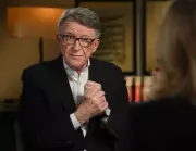 UK Police Search Properties Linked to Peter Mandelson in Epstein Investigation