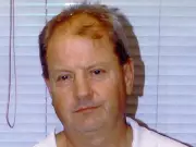 U.K. Serial Killer 'Suffolk Strangler' Pleads Guilty to 1999 Teen Murder