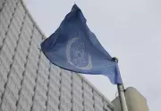 UN Nuclear Watchdog Unable to Confirm Iran's Uranium Enrichment Suspension