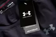 Under Armour Raises Annual Forecasts as Strategic Reset Halts Sales Decline