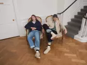 Uniqlo and JW Anderson Launch Spring/Summer 2026 Fashion Collection in Canada