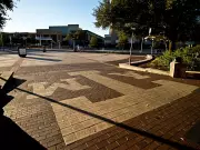 University Censorship Crisis: Canadian Campuses Face Free Speech Challenges