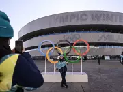 Unpredictable Bounces Expected in 2026 Olympic Men's Hockey Tournament