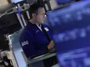 Unusual Indicator: Wealthy Worries Signal Stock Market Bullishness