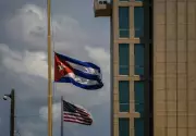 U.S. Citizen Killed in Cuba Boat Shooting Incident, Official Confirms
