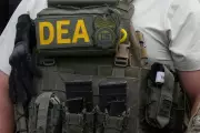 U.S. Closes Key DEA Caribbean Office Amid Agent Corruption Scandal