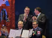 U.S. Considers Scrapping CUSMA for Bilateral Deals Amid Canada's Mexico Trade Push