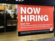 U.S. Economy Adds 130,000 Jobs in January 2026 as Unemployment Rate Drops