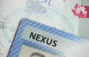 U.S. Government Shutdown Forces NEXUS Program Closure at Canadian Airports