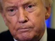 U.S. House Rebukes Trump's Tariffs on Canada in Major Political Blow