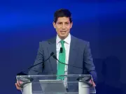 U.S. Rate Cuts Unlikely to Boost Canadian Economy Amid Trump Tariff Threats