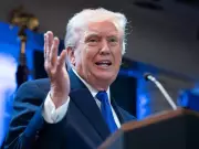 U.S. Supreme Court Rejects Trump's Emergency Tariff Powers in Landmark Ruling