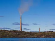 Vale Sells Majority Stake in Canadian Nickel Venture to Consortium