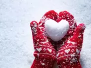 Valentine's Day Reimagined: Gen Z Transforms Holiday Beyond Couples