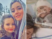 Vancouver Canucks' Evander Kane Donates $1,000 to Tumbler Ridge Shooting Victim