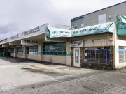 Vancouver Council to Weigh Two Competing Filipino Cultural Centre Proposals