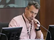 Vancouver Councillor Proposes $4M Police Academy to Address Training Shortage