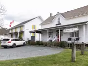 Vancouver FIFA World Cup Accommodation Crisis: How to Avoid $2,000 Nightly Rates