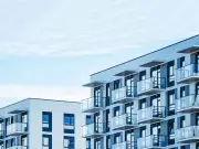 Vancouver Mandates Energy Reporting for Condos, Including Small Buildings