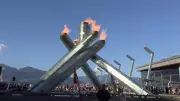 Vancouver Olympic Cauldron to Reignite for Milano Cortina 2026 Winter Games Celebration