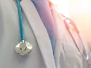 Vancouver Physician Charged with Sexual Assault of Teen Patients After Lengthy Investigation