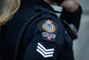 Vancouver Physician Faces Sexual Assault Charges Involving Teenagers