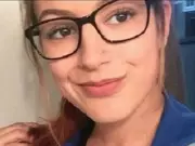 Vancouver Police Officers Found Guilty of Misconduct in Tatyanna Harrison Case