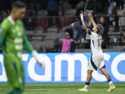 Vancouver Whitecaps Advance in CONCACAF Champions Cup with 2-0 Victory