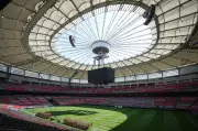 Vancouver Whitecaps Secure BC Place Lease for 2026 MLS Season Amid Ongoing Long-Term Uncertainty