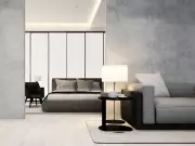 Vancouver World Cup Hosting Guide: Navigating Short-Term Rental Rules for First-Timers