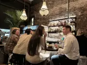 Vancouver's Angela Pastificio and Giusti Excel in Pasta Comfort, Says Critic