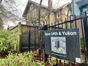 Vancouver's Broadway Plan Sparks Controversy with 18-Storey Tower in Leafy Neighborhood