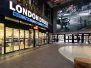 Vancouver's Downtown Eastside Needs Stability, Not Just Another Store