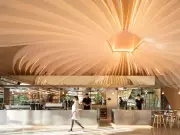 Vancouver's Nemesis Coffee Named Among World's Top 100 Coffee Shops