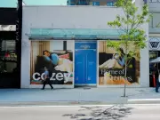 Vancouver's Retail Scene Expands with New Home Design Stores and Art Exhibits