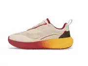 Vancouver's Vessi and Chinatown BBQ Unite for Lunar New Year Shoe Collaboration