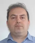 Vaughan Realtor Charged with Sexual Assault and Indecent Act