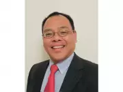 Velocity Clinical Research Strengthens UK Leadership with New Medical Director Appointment