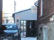 Venus Envy Closes Ottawa Warehouse After 25 Years of Sexual Health Support