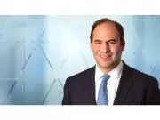 Verisk Appoints Steven Kauderer as President of Claims Solutions Division