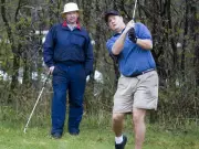 Veteran Journalist Darren Zary Reflects on 38-Year Career and Final Byline