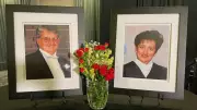 Victim's Voice Resonates in Moncton Double-Murder Trial Proceedings