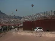 Victor Davis Hanson Analyzes Biden's Border Policies and Political Motives