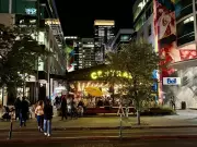 Victoria Park's Future Hinges on Transportation Plans in Calgary's Evolving Urban Core