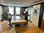 Virtual Hallway Expands to 50 Specialties, Cutting Patient Wait Times Across Canada