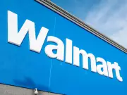 Walmart Achieves Historic $1 Trillion Market Cap Milestone
